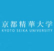 京都精華大学（Kyoto Seika University）
